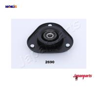 MOUNTING SHOCK ABSORBER RU-2690 FOR TOYOTA COROLLA/ALLEX/Verso/SPACIO MATRIX