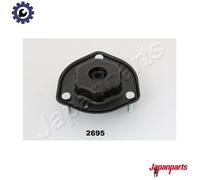 JAPANPARTS RU-2695 Mounting, shock absorbers