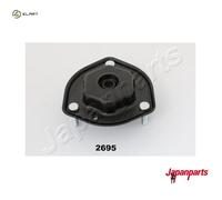 JAPANPARTS RU-2695 Mounting, shock absorbers