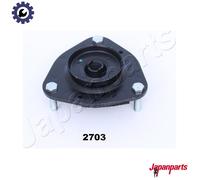JAPANPARTS RU-2703 Mounting, shock absorbers