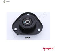 JAPANPARTS RU-2705 Top strut mount
