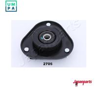 MOUNTING SHOCK ABSORBER RU-2705 FOR TOYOTA 1ZZ-FE 1.8L 2ZZ-GE 1.8L 4cyl CELICA