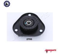 JAPANPARTS RU-2705 Top strut mount