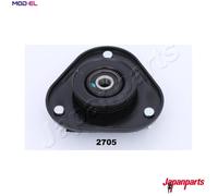 JAPANPARTS RU-2705 Top strut mount