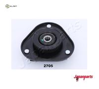 MOUNTING SHOCK ABSORBER RU-2705 FOR TOYOTA 1ZZ-FE 1.8L 2ZZ-GE 1.8L 4cyl CELICA