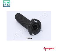 Japanparts Shock Absorber Mounting RU-2709 - Rear Axle Left - for Toyota/Lexus ES Aurion