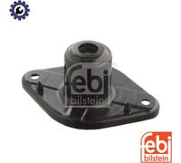 MOUNTING SHOCK ABSORBERS 103101 FOR AUDI A6C5 VW PASSAT/B5.5 ATX/AQD/ALG 2.8L