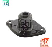 MOUNTING SHOCK ABSORBERS 103101 FOR AUDI A6C5 VW PASSAT/B5.5 ATX/ATQ/ACK 2.8L