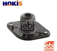 MOUNTING SHOCK ABSORBERS 103101 FOR AUDI A6C5 VW PASSAT/B5.5 ATX/ATQ/ACK 2.8L
