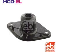 MOUNTING SHOCK ABSORBERS 103101 FOR AUDI A6C5 VW PASSAT/B5.5 ATX/ATQ/ACK 2.8L