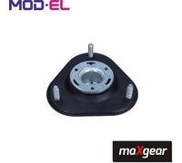 MAXGEAR 72-4548 Mounting, shock absorbers for TOYOTA