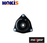 MOUNTING SHOCK ABSORBERS 72-4701 FOR MITSUBISHI OUTLANDERIII 4B11/4J11 2.0L 4cyl