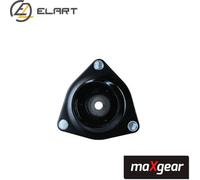 MOUNTING SHOCK ABSORBERS 72-4701 FOR MITSUBISHI OUTLANDERIII 4B11/4J11 2.0L 4cyl