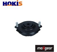 MOUNTING SHOCK ABSORBERS 72-4717 FOR TOYOTA STARLET PASEO/Convertible 1.3L 4cyl