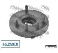 Mounting, shock absorbers for ACURA HONDA HONDA (GAC) FEBEST HSS-CF3F-KIT