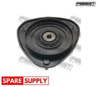 MOUNTING, SHOCK ABSORBERS FOR ACURA MDX FEBEST HSS-HRV FITS FRONT AXLE