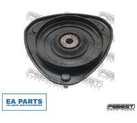 Mounting, shock absorbers for ACURA MDX FEBEST HSS-HRV fits Front Axle