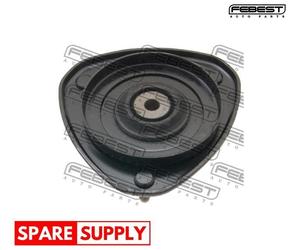 MOUNTING, SHOCK ABSORBERS FOR ACURA MDX FEBEST HSS-HRV FITS FRONT AXLE