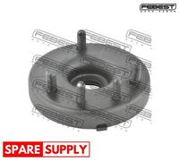 MOUNTING, SHOCK ABSORBERS FOR ACURA TSX FEBEST HSS-CF3F-KIT FITS FRONT AXLE NEW