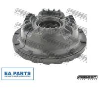 Mounting, shock absorbers for AUDI A4 A5 Q5 FEBEST ADSS-Q5UPF