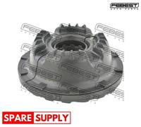 MOUNTING, SHOCK ABSORBERS FOR AUDI A4 FEBEST ADSS-Q5UPF FITS UPPER, FRONT AXLE