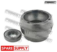 Fits FEBEST VWSS-1K2-KIT FRONT SHOCK ABSORBER BACKREST NAUDI A1 2011- ⭐UK Stock⭐