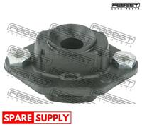 MOUNTING, SHOCK ABSORBERS FOR BMW BMW (BRILLIANCE) FEBEST BMSS-E90R