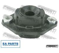 Mounting, shock absorbers for BMW BMW (BRILLIANCE) FEBEST BMSS-E90R