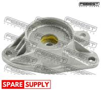 MOUNTING, SHOCK ABSORBERS FOR BMW BMW (BRILLIANCE) MINI FEBEST BMSS-F30R