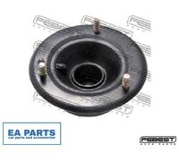 Mounting, shock absorbers for BMW E39 E83 FEBEST BMSS-E39 fits Front Axle