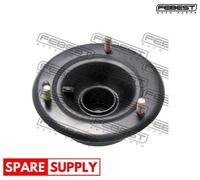 MOUNTING, SHOCK ABSORBERS FOR BMW E39 E83 FEBEST BMSS-E39 FITS FRONT AXLE NEW