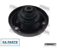 Mounting, shock absorbers for BMW E65 E53 FEBEST BMSS-X5F fits Front Axle