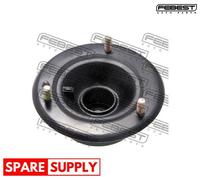 MOUNTING, SHOCK ABSORBERS FOR BMW FEBEST BMSS-E39 FITS FRONT AXLE