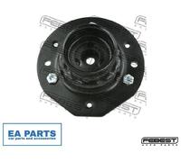 Mounting, shock absorbers for CADILLAC CHEVROLET GMC FEBEST CDSS-ESCIIIF