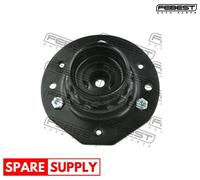 MOUNTING, SHOCK ABSORBERS FOR CADILLAC CHEVROLET GMC FEBEST CDSS-ESCIIIF