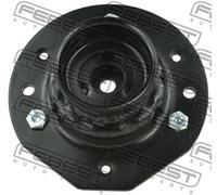 FEBEST CDSS-ESCIIIF Mounting, shock absorbers