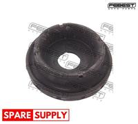 MOUNTING, SHOCK ABSORBERS FOR CHEVROLET AVEO FEBEST CHB-AV FITS FRONT AXLE