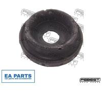 Mounting, shock absorbers for CHEVROLET AVEO FEBEST CHB-AV fits Front Axle