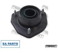 Mounting, shock absorbers for CHEVROLET DAEWOO, GM KOREA FEBEST CHSS-J200R
