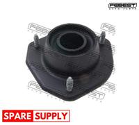 MOUNTING, SHOCK ABSORBERS FOR CHEVROLET DAEWOO, GM KOREA FEBEST CHSS-J200R