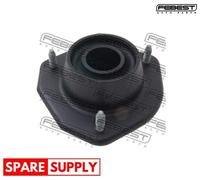 MOUNTING, SHOCK ABSORBERS FOR CHEVROLET OPTRA FEBEST CHSS-J200R FITS REAR AXLE