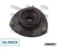 Mounting, shock absorbers for CHRYSLER CIRRUS SEBRING Coupe FEBEST MSS-EA8F