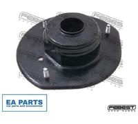 Mounting, shock absorbers for CHRYSLER DODGE FEBEST CRSS-001