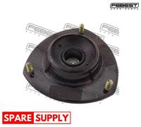 MOUNTING, SHOCK ABSORBERS FOR CHRYSLER DODGE MITSUBISHI FEBEST MSS-EA8F