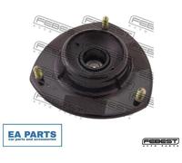 Mounting, shock absorbers for CHRYSLER DODGE MITSUBISHI FEBEST MSS-EA8F