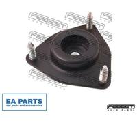 Mounting, shock absorbers for CITROËN DODGE JEEP FEBEST MSS-CW5F