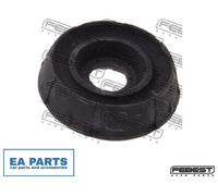 Mounting, shock absorbers for DACIA DOKKER DUSTER LODGY LOGAN FEBEST RNSS-LOG