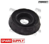 MOUNTING, SHOCK ABSORBERS FOR DACIA DOKKER FEBEST RNSS-LOG FITS FRONT AXLE