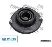Mounting, shock absorbers for DAEWOO FEBEST CHSS-LAN fits Front Axle