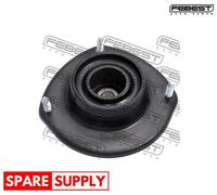 MOUNTING, SHOCK ABSORBERS FOR DAEWOO, GM KOREA FEBEST CHSS-LAN